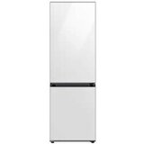 Samsung hladilnik z zamrzovalnikom RB34A7B5E12/EF 157151 BESPOKE | Shoptok.si