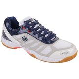 Oliver Dvoranski šport CXPRO10 pisana | Shoptok.si