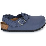 Birkenstock Sandali Tokio As Kids Bfbc 1027917 Mornarsko modra | Shoptok.si