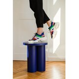 noo.ma Plavi stolac Oly – | shoptok.hr