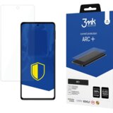 3mk ARC+ OVITEK ZA MOTOROLA EDGE 30 PRO KALJENO STEKLO, (21999233) Cene