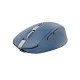 ozaa compact wireless mis plav (24934)