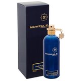 Montale Aoud Flowers 100 ml parfumska voda za moške Cene
