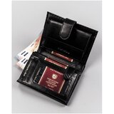 Peterson greg45349 sarena | shoptok.hr