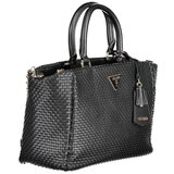 Guess wg921906neblackuni sarena | shoptok.hr