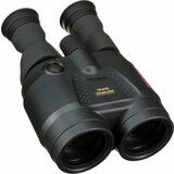 Canon Binocular 18 x 50 IS | shoptok.hr