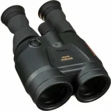 Binocular 18 x 50 IS