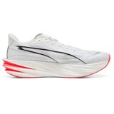 Puma Modne superge Deviate Pure Nitro pisana Cene