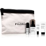 Filorga DISCOVERY KIT THE ICONICS EXPERT PROTOCOL set za ženske Cene