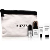 DISCOVERY KIT THE ICONICS EXPERT PROTOCOL set za ženske