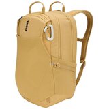Thule EnRoute ruksak 26L žuti | shoptok.hr