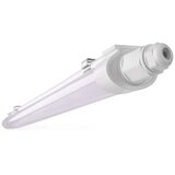 Emos Vodotijesna lampa 36W ZT3121 | shoptok.hr
