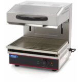 Salamander 44 x 32cm | Eponuda.ba