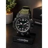  Exponi muški sat | Eponuda.com