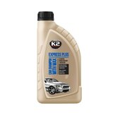 K2 auto šampon sa voskom express plus 1LIT Cene