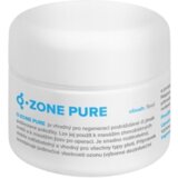 STERIWUND O-Zone pure ulje 5 ml u