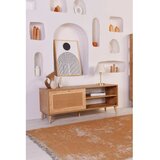 Hanah home jut 140 tv polica