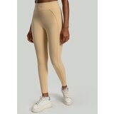 STRIX Ženske tajice Lunar Sandshell | Eponuda.ba