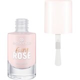 Essence Fairy Rose Lak za nokte 03 | ePonuda.com