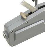  Ručno vitlo 3200 kg | shoptok.hr