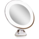 Rio Multi-Use Led Mirror povečevalno ogledalo s priseski | Shoptok.si