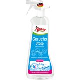  Neutralizator mirisa - 500 ml Cijene