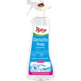  Nevtralizator vonja - 500 ml Cene