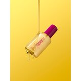 Coco & Eve Sunny Honey Tan Boosting Anti-Aging Body Oil SPF 30 zaštitno ulje za ubrzanje tamnjenja kože protiv starenja kože SPF 30 150 ml | shoptok.hr