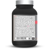 QNT day burner – prirodni sagorevač masti za energiju i metabolizam