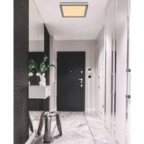 Globo STROPNA LED-SVETILKA //3000 K/230 V/ | Shoptok.si