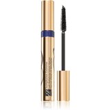 Estée Lauder sumptuous extreme maskara za podaljšanje in volumen trepalnic 8 ml odtenek 01 extreme black Cene