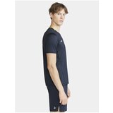 Craft Majice s kratkimi rokavi 1912753390000 | Shoptok.si