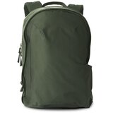 Moment Everything Backpack Daypack 17L Olive Cijene
