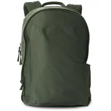 Everything Backpack Daypack 17L Olive