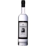 Rakija Bela Šljivovica 40% vol, 750ml