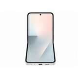 Samsung Smartphone Galaxy Z Flip7 FE 8GB/128GB/bela | ePonuda.com