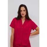 Marisse Women's Shirt L-Ko-4054 Strawberry | ePonuda.com