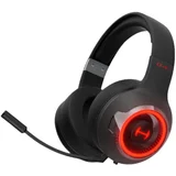 Edifier Brezžične slušalke G4S 40MM USB-C 46h Bluetooth5.2, (21015581)