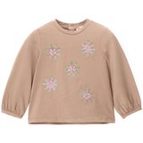 Original Marines majica DR DGP1024NF DGP1024NF Ž smeđa 104 | shoptok.hr