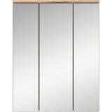 MID.YOU OMARA Z OGLEDALOM 60/77/37 cm | Shoptok.si