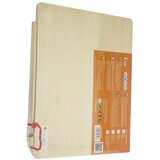 Viga 58423 Magnetna slagalica - lovimo ribu | shoptok.hr