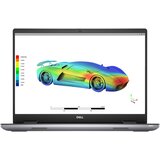 Dell Obnovljeno - kot novo - Precision 7670 16″, (5000328444) | Shoptok.si