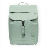 Lefrik Nahrbtniki Kaut Backpack - Sage Zelena | Shoptok.si
