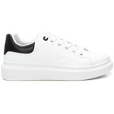 Refresh Modne superge 17283503 Črna | Shoptok.si