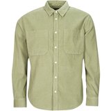 Only & Sons ONSALP Kaki Cijene