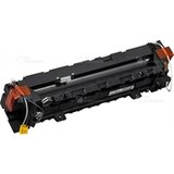 Kyocera Grijač FK-171 (302PH93014), original Cijene