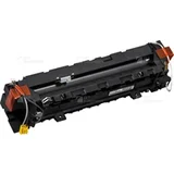 Grijač FK-171 (302PH93014), original