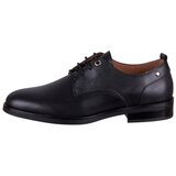 Pikolinos Nizke superge Puertollano Črna | Shoptok.si