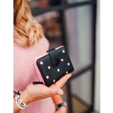Vuch Pippa Mini Bumpy | ePonuda.com