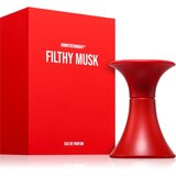 BORNTOSTANDOUT Filthy Musk parfumska voda uniseks 15 ml | Shoptok.si